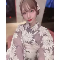 高瀬 美羽