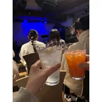 あーだこーだそら