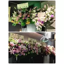 愛羽 仁美