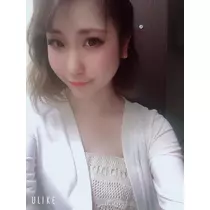 美波 空