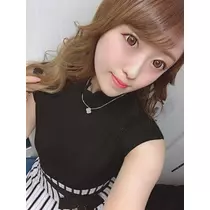 紫月 あやか