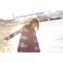 美波 なつ