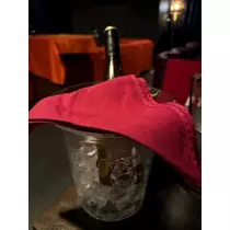 ミン