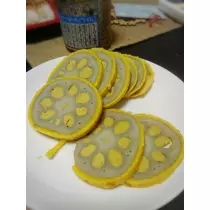 ちよママ