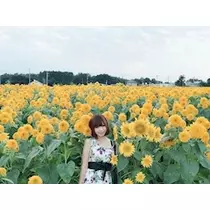 りか