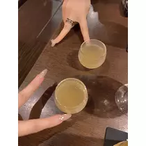 ゆあ