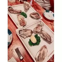 宝條 夏恋