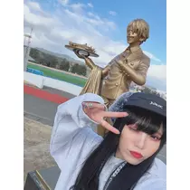 あ
