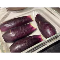 くる