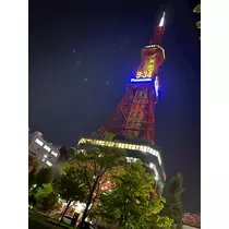黒川 すみれ