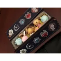 みれい