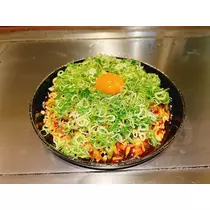 サキ
