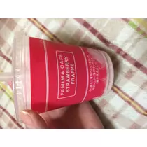蓮