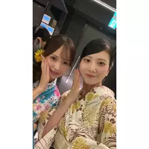 あすか