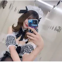 星宮 るあ