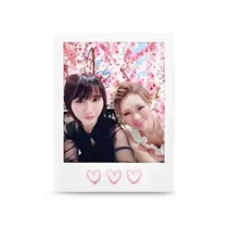 姫花