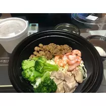 美月