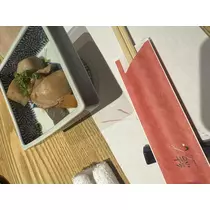 にこる