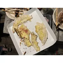あおい