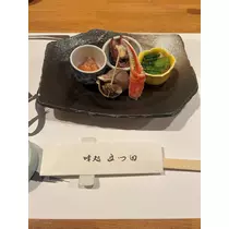 藤本 さや