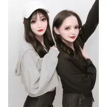 三鷹 真綺