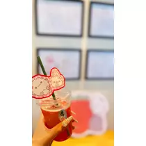 ここな