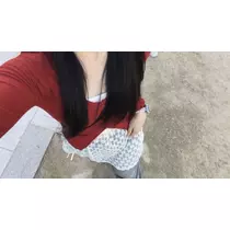 ララ