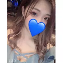 響