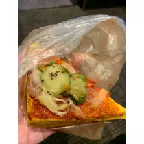 友美 ママ