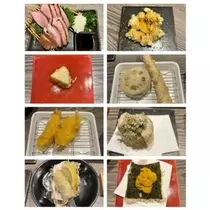 白咲 澪