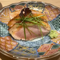 みら
