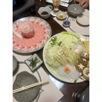 かびるんるんさわ
