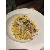 ナギ