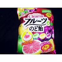 愛羽 仁美