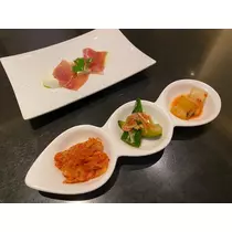 りな