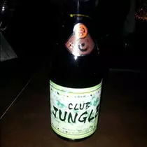桃瀬 百華