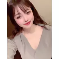 妃 えりな
