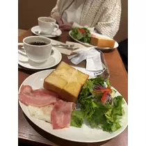 桜乃 なつ