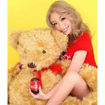 朝比奈 みらい