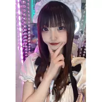 つむぎ