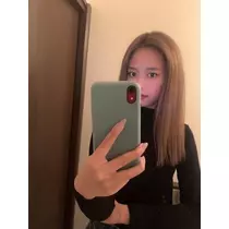 エミリ