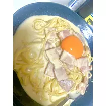 ゆき