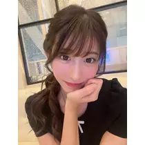 天乃 りさ