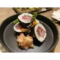 長瀬 純恋