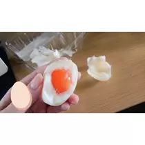ひな