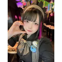 小鳥遊 もか