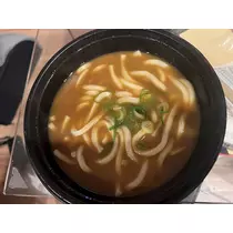 あいら