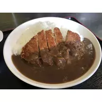 長瀬 純恋
