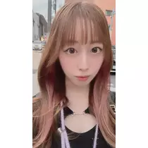 Kitty(ミ･｡･ミ)♡