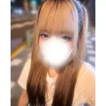 うみ
